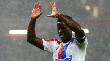 محاولات ميلان المتزايدة.. ضم مهاجم وست هام ومنافسة نادٍ جديد على جيهي 2025